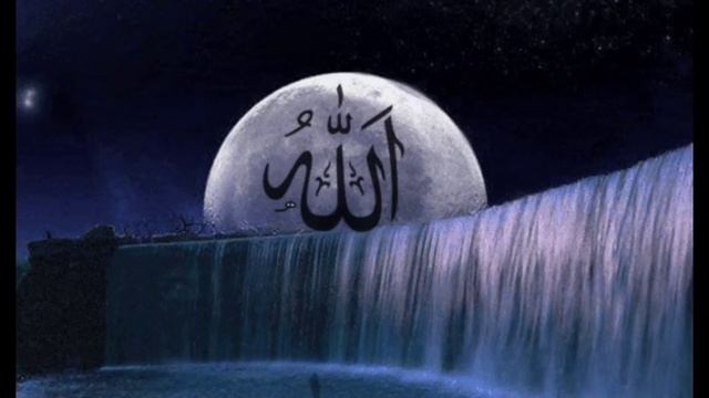 Барно отин ойидан маъруза 2023 . Barno Otin Oyidan Maruza 2023.