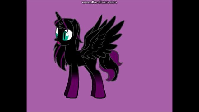 Я ПОСОРИЛАСЬ С ЭЛИНОР И АЛИНОЙ ! но мы в конце помериться, както! смотреть онлайн