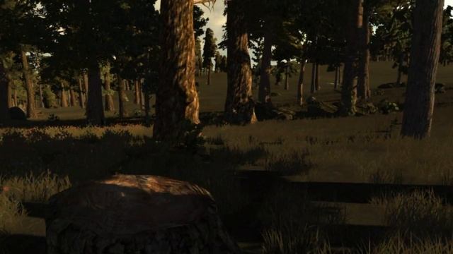 Kingdoms Обзор на русском!