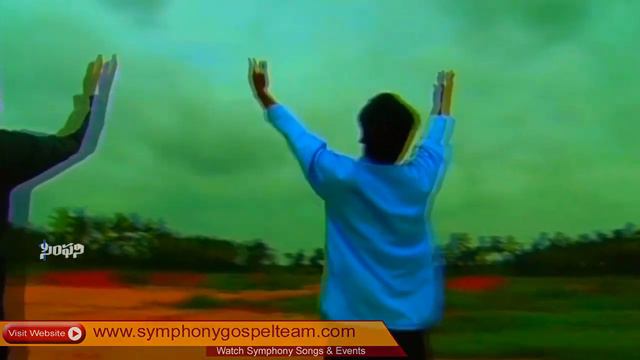 NEE CHITTHANIKI | నీ చిత్తానికి | A.R. Stevenson | Unni Krishnan | Telugu Christian Song смотреть онлайн