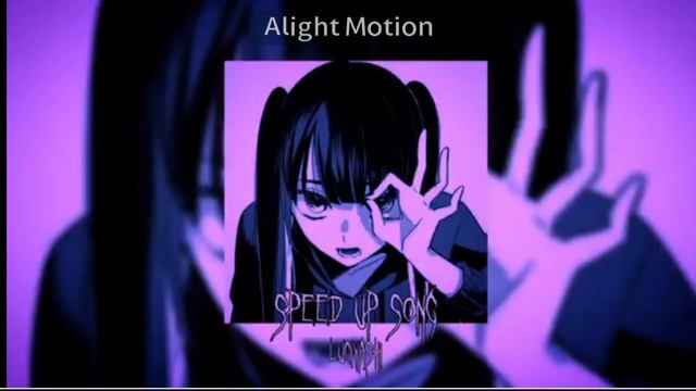 На моих часах уже 11.00 ~)) || Speed up song,🔥🐾 смотреть онлайн