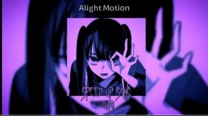 На моих часах уже 11.00 ~)) || Speed up song,🔥🐾