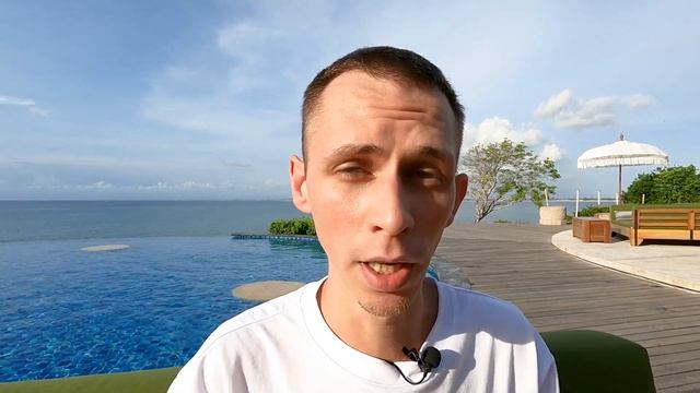 Бали. Актуальные правила декабрь 2022 // Что нового на границе? // Слетали Бали - Москва - Бали. смотреть онлайн