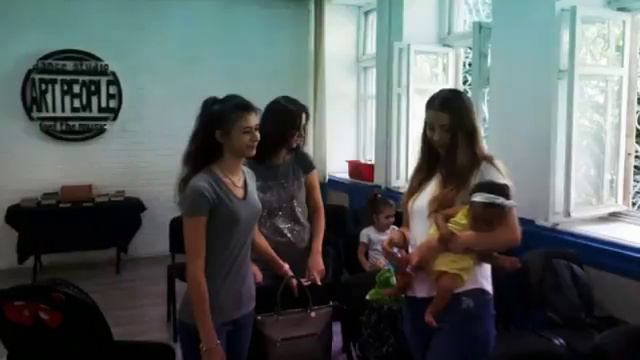 Первый день без сигарет смотреть онлайн