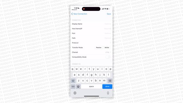 Create Mini NAS Server at Your Home using WiFI Router [HINDI] смотреть онлайн