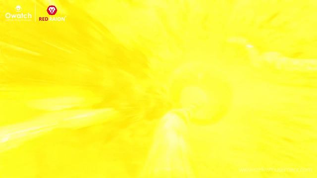 Adrenaline Rush VR - 360-degree Game | Owatch™ смотреть онлайн