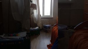 Сирена воздушной тревоги в Киеве