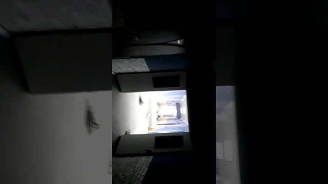 Натяжные потолки и стены 89652038888 смотреть онлайн