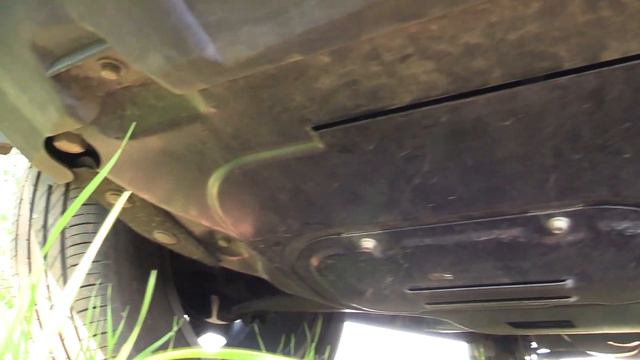 2024 JETOUR T2 2.0L 245 л.с. Обзор салона и дизайна смотреть онлайн