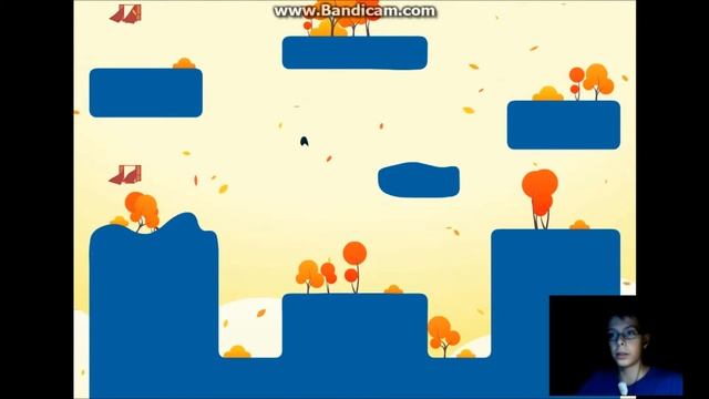 Game Play - The floor is jelly #1 смотреть онлайн