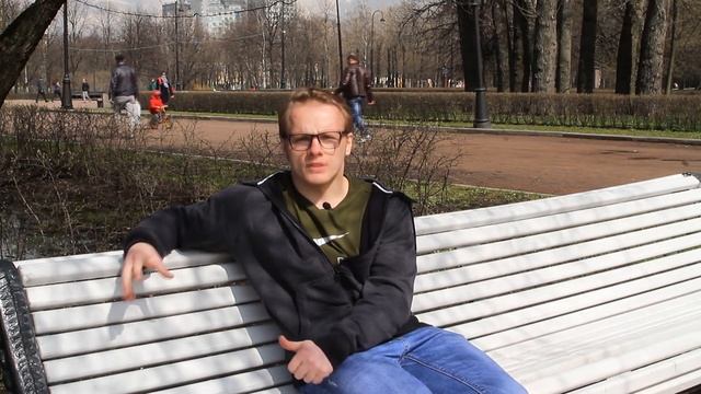 Реабилитация после травм. Упражнения и правила восстановления после травм. смотреть онлайн