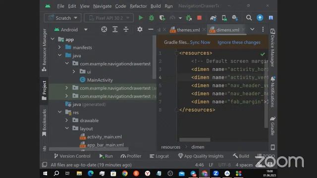 Java 2 Extra Lesson смотреть онлайн