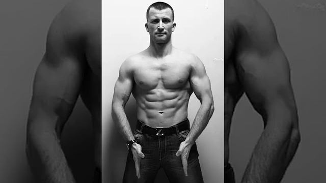 #Лучшие #саундтреки для тренировок 09 смотреть онлайн