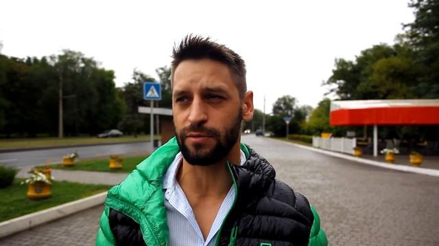 Срочно! маме с 2 детьми негде жить смотреть онлайн