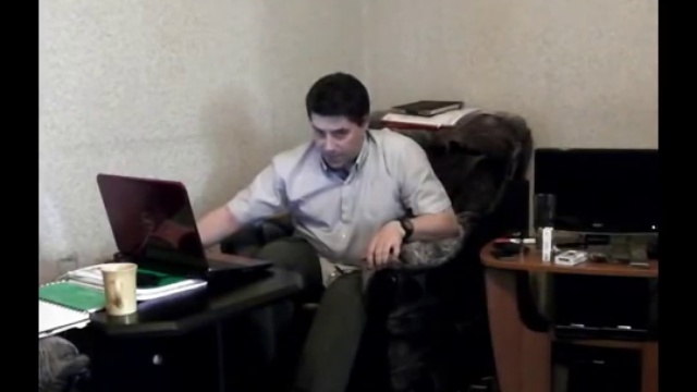 Правда ли Бронников об Иисусе Христе! смотреть онлайн
