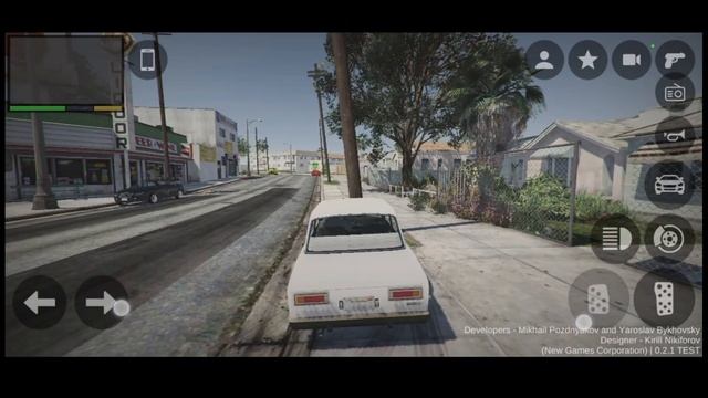 GTA 5 TELEFONDA ???|Gta 5|#1|uzbek lets play смотреть онлайн