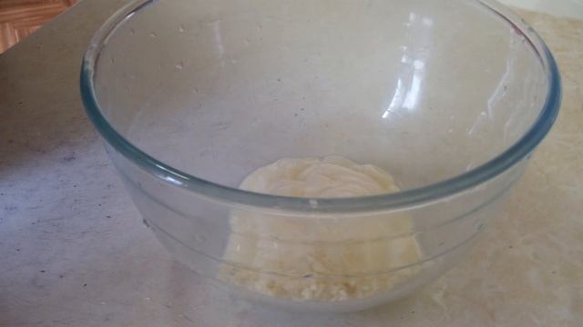 Рецепты на каждый день