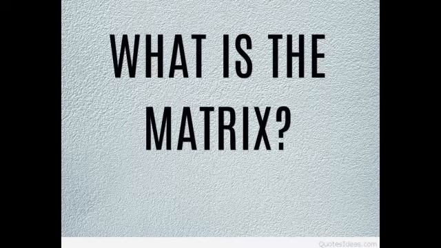 This is a fable , a lie , Change The world Mgtow смотреть онлайн