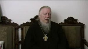 Может ли причащаться тот, кто будет опять совершать грех даже после исповеди и Причастия?