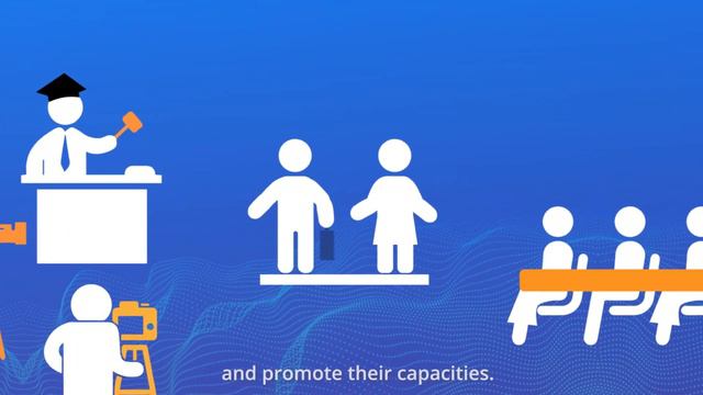 Знаете ли вы права человека? смотреть онлайн