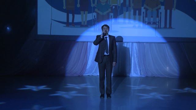 2 Сергей Высоцкий, - "Небо, дожди" смотреть онлайн