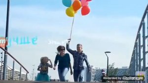 Мама лучше знает