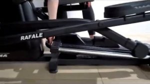 ТОП-3. Эллиптические тренажёры Proxima. Что выбрать?