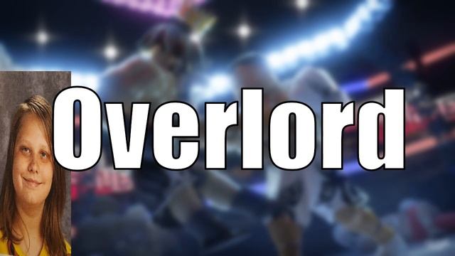 Все новые коды Roblox для Boxing League 2023 смотреть онлайн