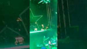 Премьера 🔥🔥🔥 «Настоящий мужчина»/Live 2024