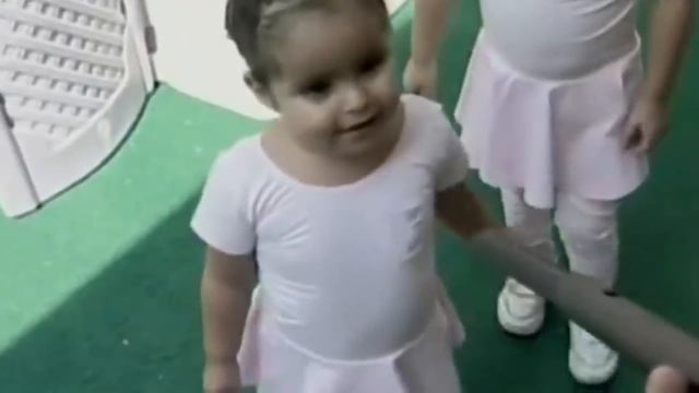 Таких Детей - Мутантов Вы ЕЩЕ НЕ ВИДЕЛИ смотреть онлайн