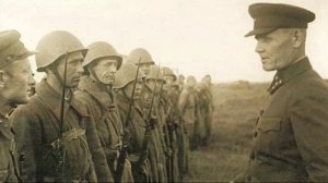 10 Сталинских ударов