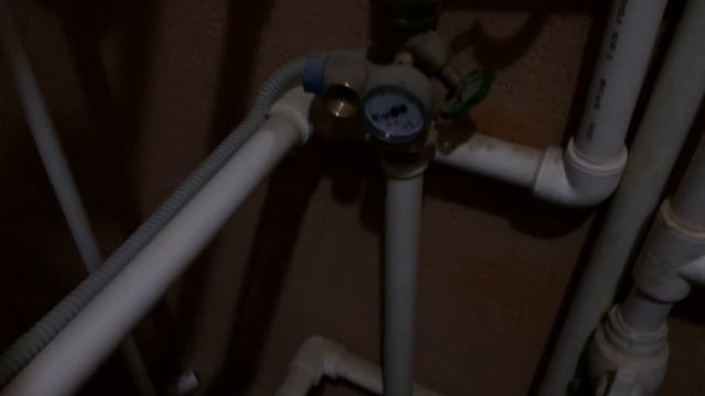 перед реконструкцией в тесной котельной смотреть онлайн