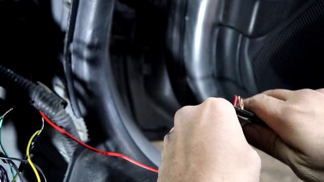 How To Install A Bee R Rev Limiter On Any Car смотреть онлайн