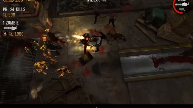 Nvidia shield tablet gameplay part 1 DOA2 смотреть онлайн