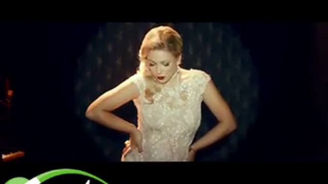 Irina Dubcova I Lyubov  Uspenskaya   YA Tozhe Ego Lyublyu