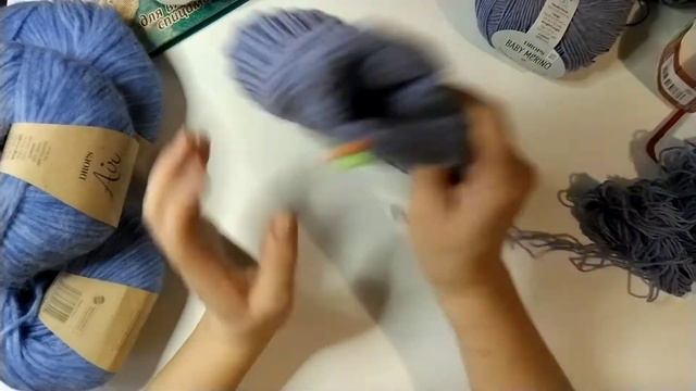 Сп Связать до Нового года 5 неделя, готовая работа, процессы, планы. смотреть онлайн