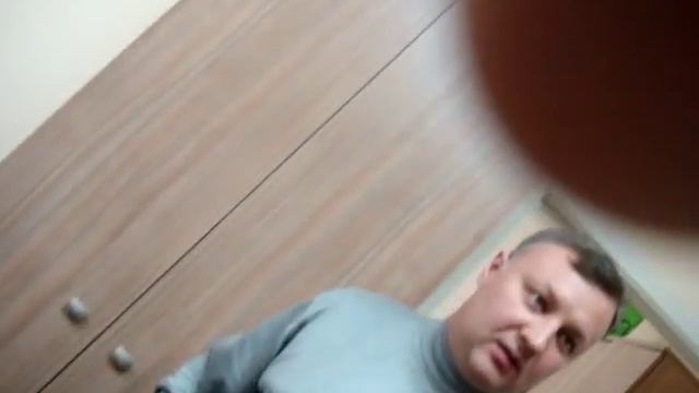 Как разводят арбитражные управляющие кредиторов смотреть онлайн