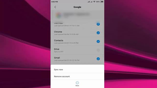 Fix Goolge Play Store Error 101 In Android Phone смотреть онлайн