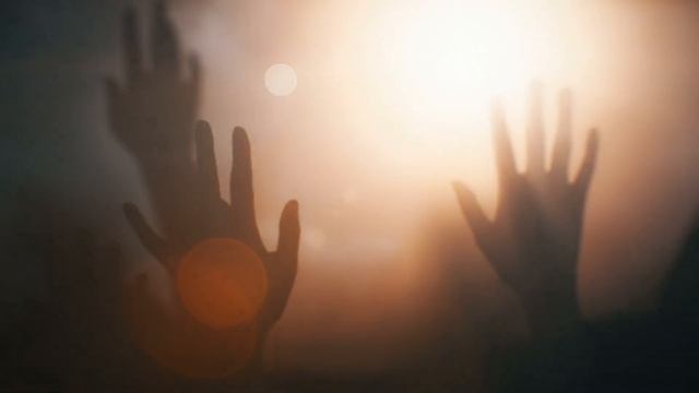 Purgatory Stories: Meet the Thief of Purgatory смотреть онлайн