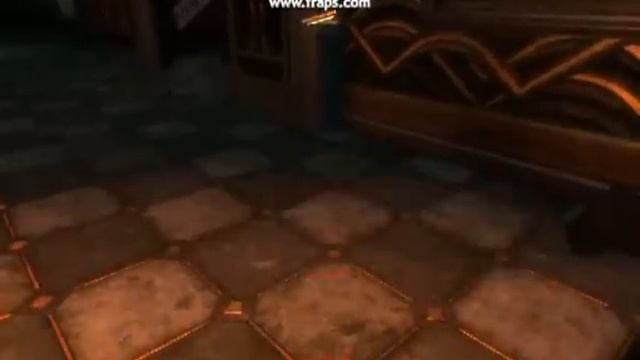 Little Sister save Compilation смотреть онлайн