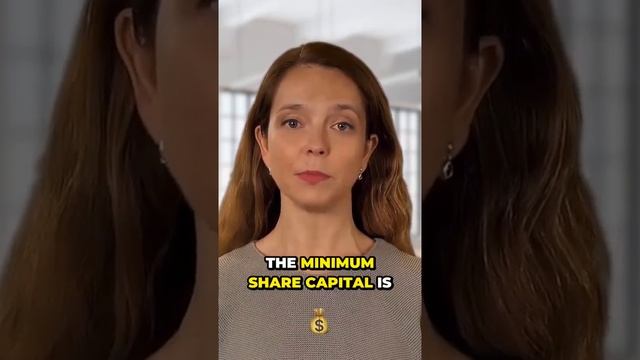 Uncovering Monaco's Surprising Company Options You Won't Believe Exist! смотреть онлайн
