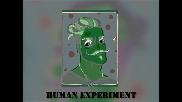 [Free For Profit] "D X L S, Human Experiment" - Alternative | Experimental Hip-Hop Type Beat смотреть онлайн