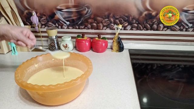 Комедийные Скетчи