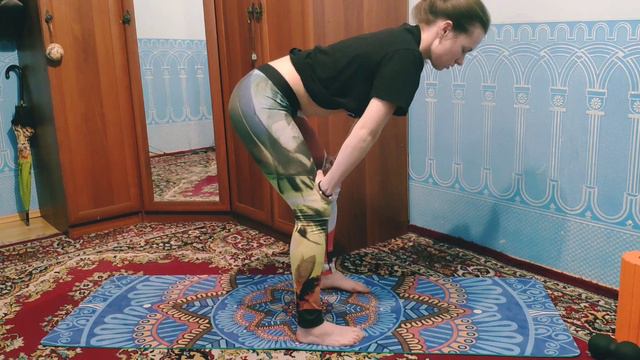 Удьяна Вакуум Наули смотреть онлайн