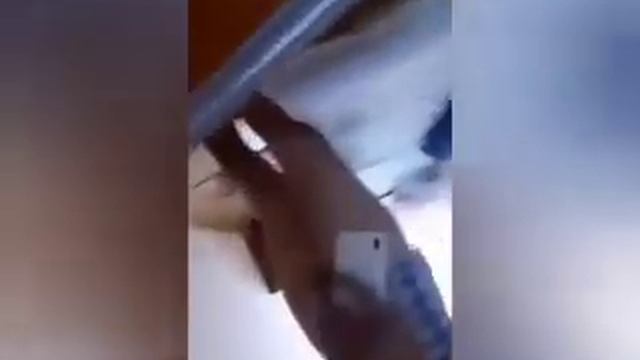 Запал Zapal ERGA HIYONAT ЭРГА ХИЁНАТ Запал видео 2021 360P смотреть онлайн