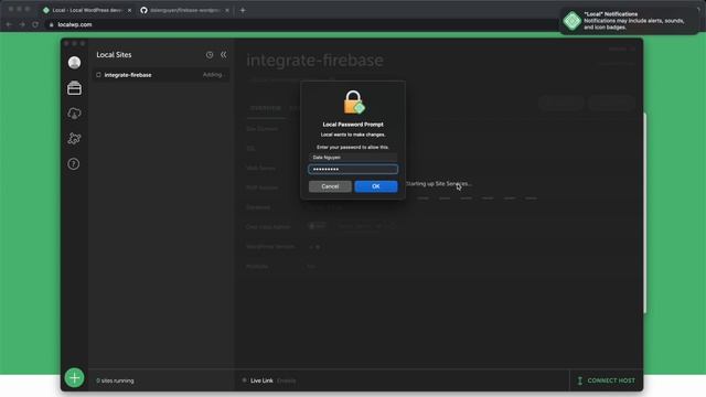 How to Setup a Local WordPress Development Environment смотреть онлайн
