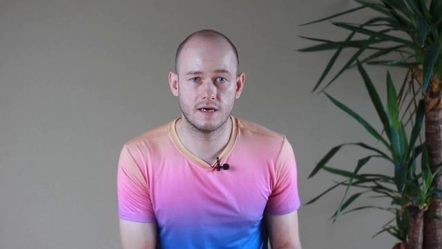 КАК СПРОСИТЬ "КАК ВАМ" ПО-АНГЛИЙСКИ? смотреть онлайн