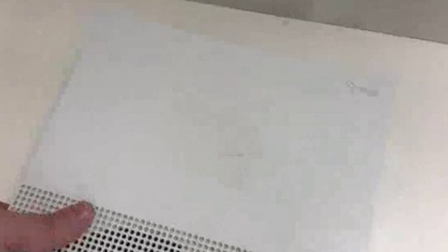 Видео №443026 смотреть онлайн