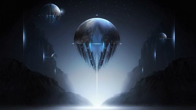 ТАЙНА СОЛОМОНОВЫХ ОСТРОВОВ - НЛО - Часть 1 смотреть онлайн