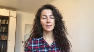 ГПХ ИЛИ ТРУДОВОЙ ДОГОВОР? ЧТО ЗНАЧИТ - ОФОРМЛЕНИЕ ПО ДОГОВОРУ | 18+